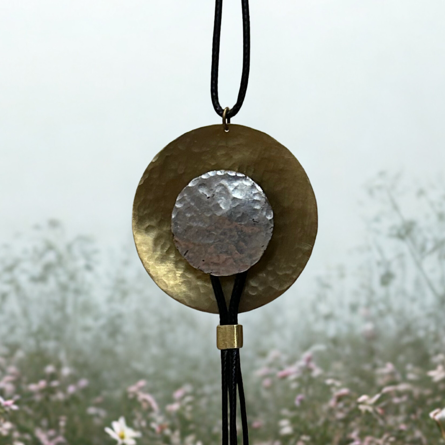 Κόσμημα για τον Λαιμό