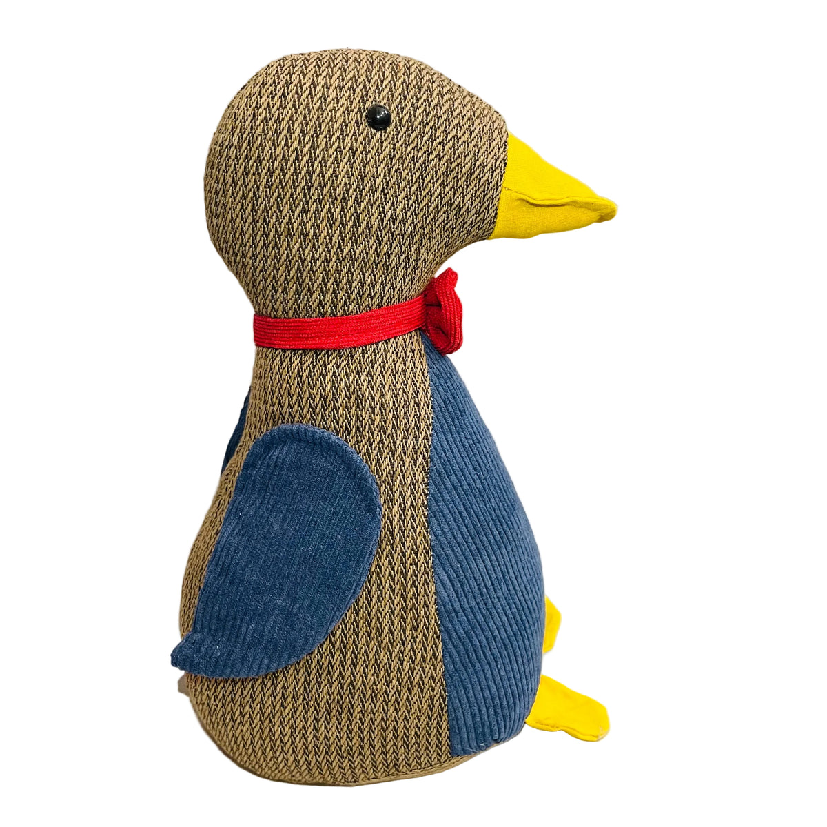 Stop Πόρτας “Mr. Duck”