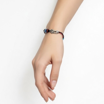 Βραχιόλι “Μαρτης”