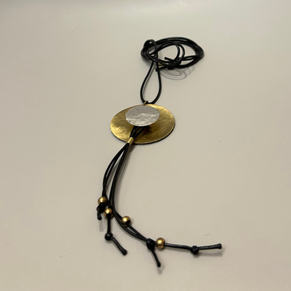 Κόσμημα για τον Λαιμό