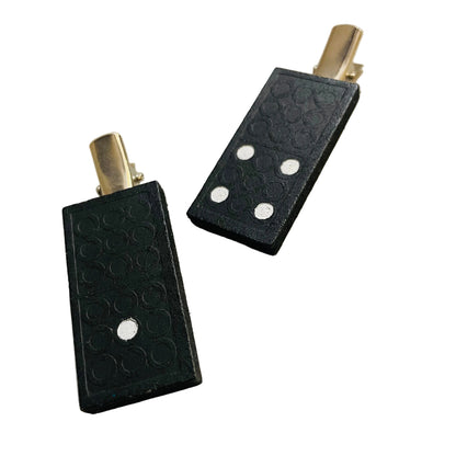 Τσιμπιδακια Domino