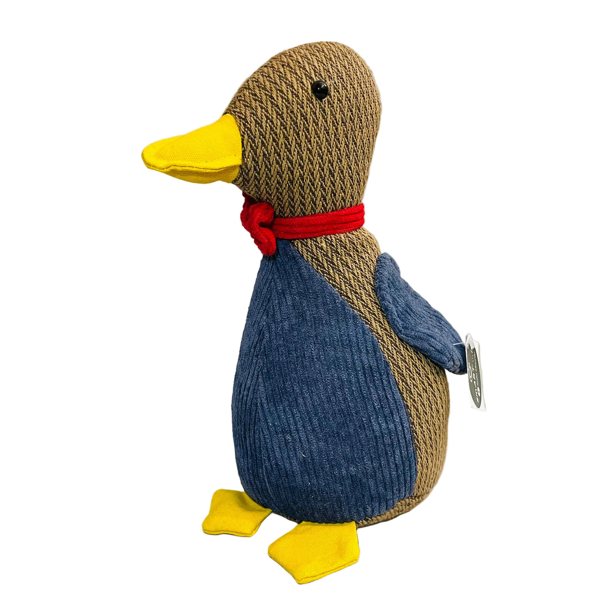 Stop Πόρτας “Mr. Duck”
