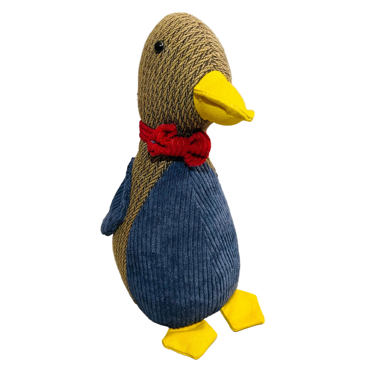 Stop Πόρτας “Mr. Duck”