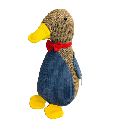 Stop Πόρτας “Mr. Duck”