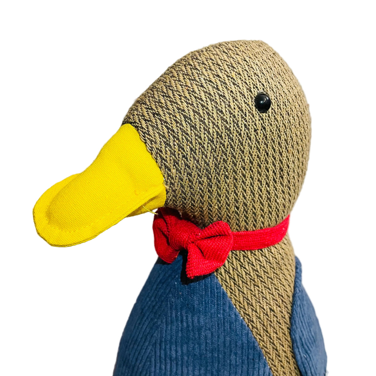 Stop Πόρτας “Mr. Duck”