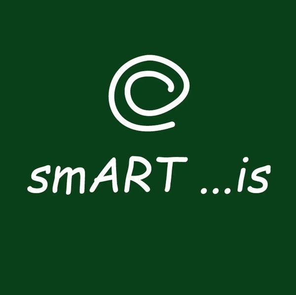 smART ...is