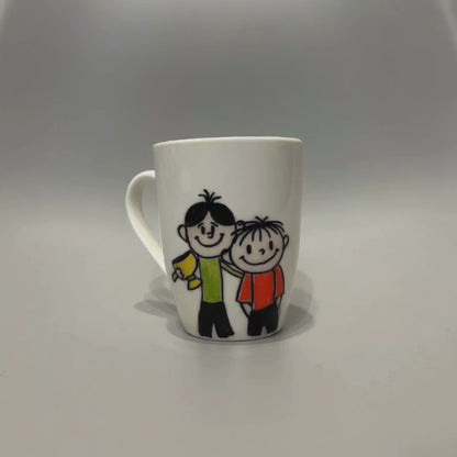 Κούπα Μπόλεκ & Λόλεκ